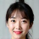 Y. Tanaka様の顔写真